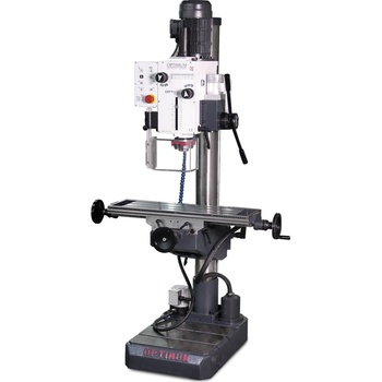 Optimum OPTIdrill DH 40 CTPE