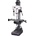 Optimum OPTIdrill DH 40 CTPE