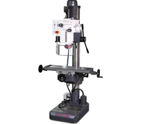 Optimum OPTIdrill DH 40 CTPE