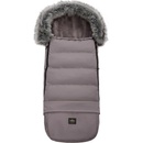 Emitex Combi SOFT Dark Grey