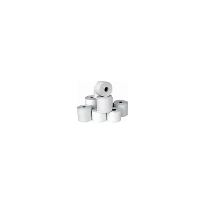 EPSON papír rolka Š76/N60/D12 (TM-U220) - 1originál + 1 kopie (3-121-0040)