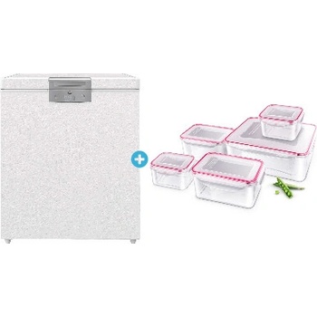 Beko HSM14540