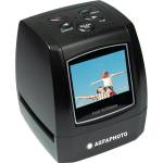 AgfaPhoto AFS100 Скенери