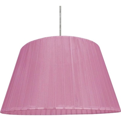 Candellux 31-27115