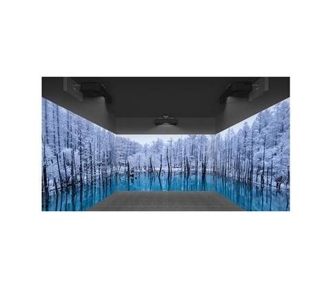 Epson EB-815E