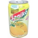 Sagiko mango 320 ml