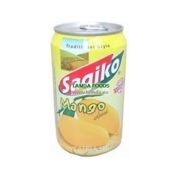 Sagiko mango 320 ml