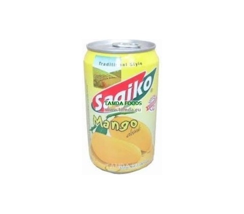 Sagiko mango 320 ml