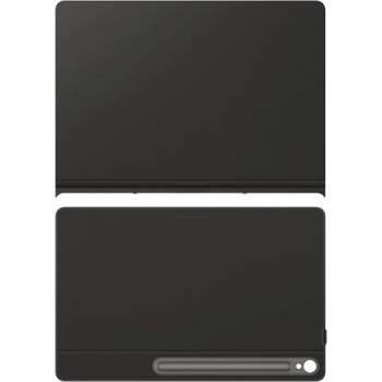 Samsung Galaxy Tab S10 FE Smart Book Cover black (EF-BX620PBEGWW)