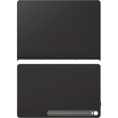Samsung Galaxy Tab S10 FE Smart Book Cover black (EF-BX620PBEGWW)