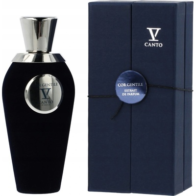 Tiziana Terenzi V Canto Cor Gentile parfumovaná voda unisex 100 ml