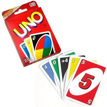 Uno