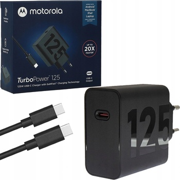 Motorola PG38C06280