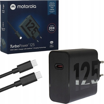 Motorola PG38C06280