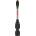 Bosch 2.608.522.543