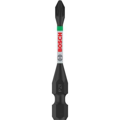 Bosch 2.608.522.543