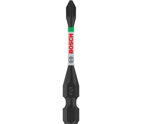 Bosch 2.608.522.543