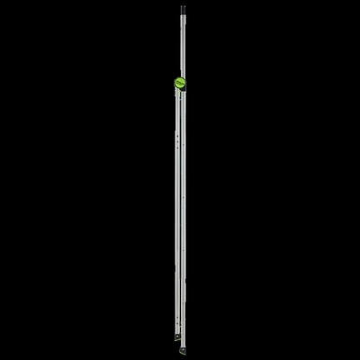 Stalco Perfect S020140513