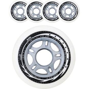 Tempish Woow 68mm 78A 4 ks