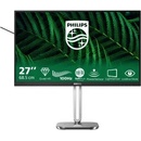 Philips 27B2G5500