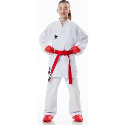 Tokaido Kumite Master