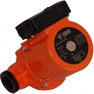 IBO OHI 25-80/180 (38917)