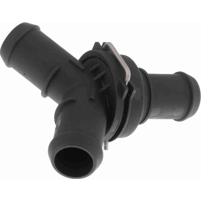 Termostat, chladivo VEMO V10-99-0008 (V10990008)