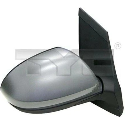 Vonkajšie zrkadlo TYC 320-0038