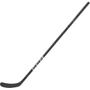 CCM RIBCOR TRIGGER 7 INT