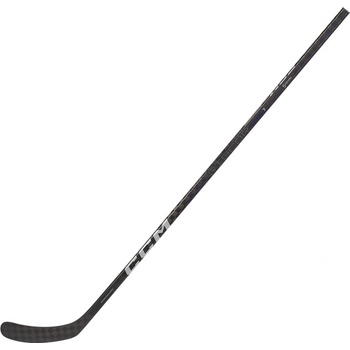 CCM RIBCOR TRIGGER 7 INT