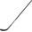 CCM RIBCOR TRIGGER 7 INT
