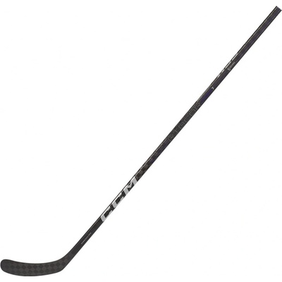 CCM RIBCOR TRIGGER 7 INT