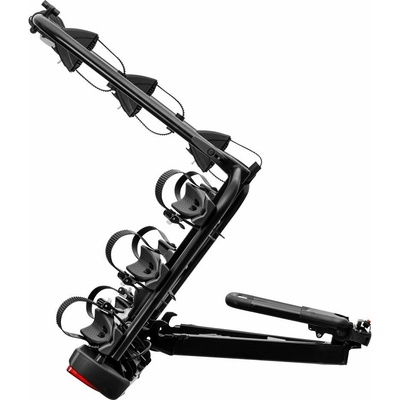 Atera Strada Sport 3 Black Pro