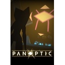 Panoptic