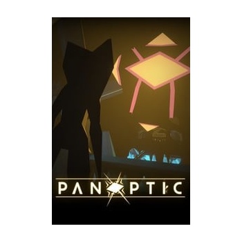 Panoptic