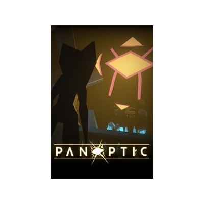 Panoptic