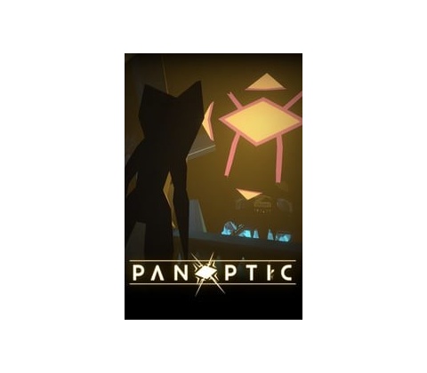Panoptic