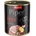 Dolina Noteci Piper with beef liver and potatoes 800 g