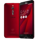 ASUS ZenFone 2 Dual 32GB ZE551ML