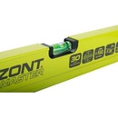 Horizont EXACTA 800mm 3 libely