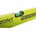 Horizont EXACTA 800mm 3 libely