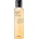 COSRX Full Fit Propolis Synergy Toner Тоник унисекс 150ml