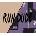 Run Dude