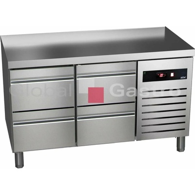 Asber GTP-7-135-04