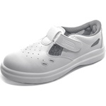 CERVA Сандали panda sanitary lybra o1 / o1 37 (0203006480037)