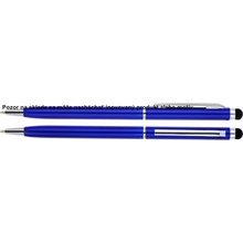 Marel A02.3909.32