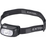 Extol MB0031