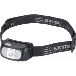 Extol MB0031