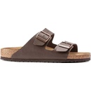 Birkenstock Arizona 51701.D-Dark.Brown