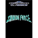 Shining Force